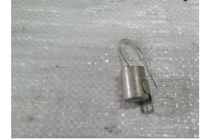 ИЖ мотоцикл конденсатор 12 Китай